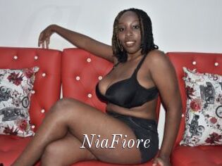 NiaFiore