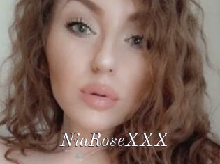 NiaRoseXXX