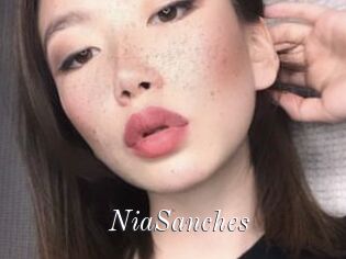 NiaSanches