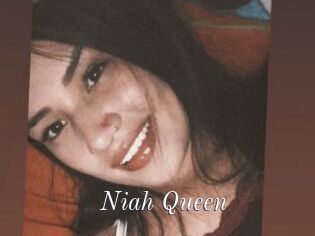 Niah_Queen