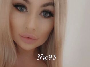 Nic93