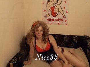 Nice35