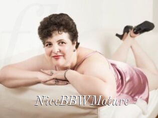 NiceBBWMature