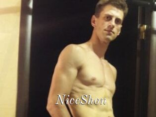 NiceShon