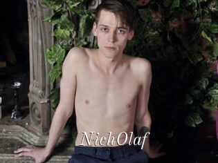 NichOlaf
