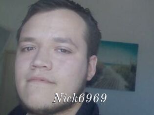 Nick6969