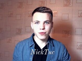 NickTuc