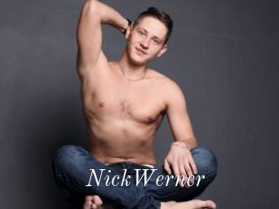 NickWerner