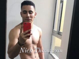 Nick_Thompson