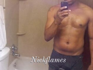 Nickflames