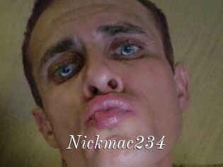 Nickmac234