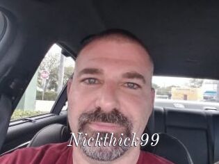 Nickthick99