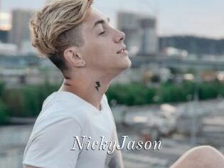 NickyJason
