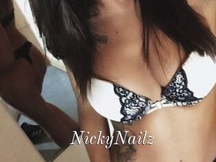 NickyNailz