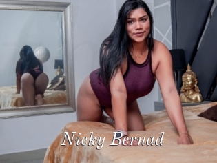 Nicky_Bernad