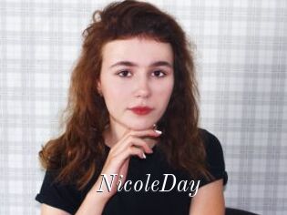 NicoleDay