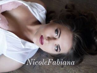 NicoleFabiana