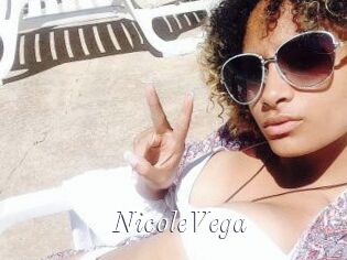 NicoleVega