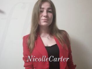 NicolleCarter