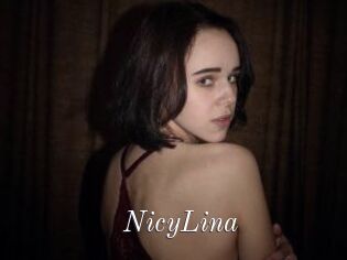 NicyLina