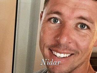 Nidar