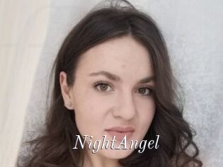 NightAngel