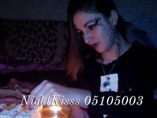 NightKisss-05105003