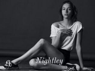 Nightley