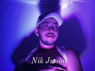 Nik_Junior
