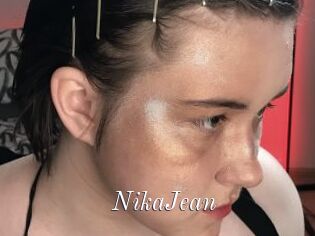 NikaJean