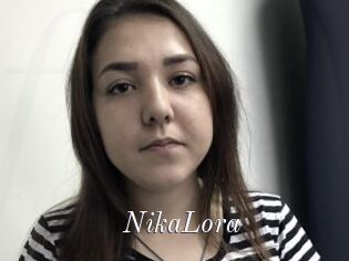 NikaLora