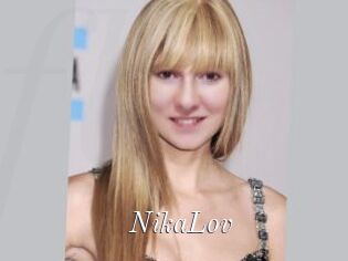 NikaLov