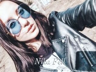 Nika_Fell