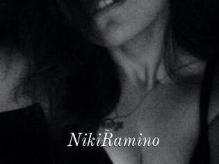 NikiRamino