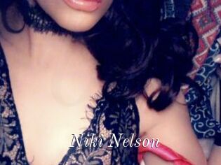 Niki_Nelson