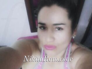 NikitaRomanov