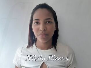 Nikita_Bisson