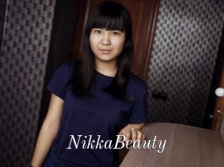 NikkaBeauty