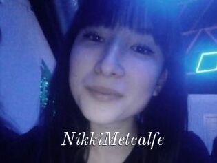 NikkiMetcalfe
