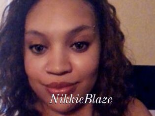 NikkieBlaze