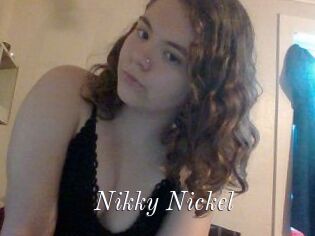Nikky_Nickel