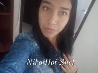NikolHot_Suck
