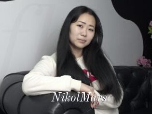 NikolMars