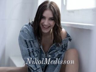 NikolMedisson