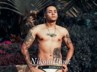 NikolaHank