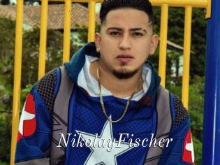 NikolayFischer