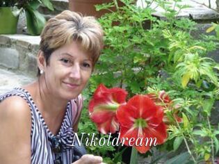 Nikoldream