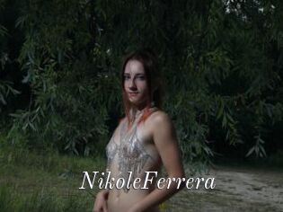 NikoleFerrera