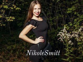 NikoleSmitt