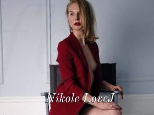 Nikole_LoveJ